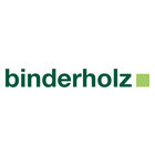 Binderholz Unternberg GmbH | Brettsperrholzwerk