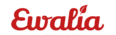 EWALIA GmbH Logo
