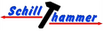 Schillhammer KFZ-GmbH Logo