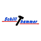 Schillhammer KFZ-GmbH