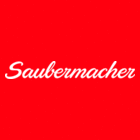 Mödlinger Saubermacher GesmbH