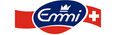 Emmi Österreich GmbH Logo