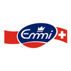 Emmi Österreich GmbH