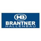 Brantner Hans & Sohn HallenbaugesmbH