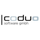 coduo Software GmbH