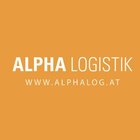ALPHA Logistik GmbH