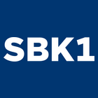 SBK1 GmbH