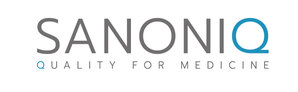 SANONIQ GmbH