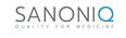 SANONIQ GmbH Logo