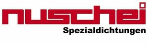 Nuschei Spezialdichtungen GmbH