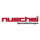 Nuschei Spezialdichtungen GmbH