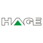 HAGE Sondermaschinenbau GmbH