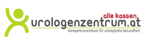 Urologenzentrum.at Dr. Erik Randall HUBER & Partner Fachärzte für Urologie OG