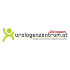 Urologenzentrum.at Dr. Erik Randall HUBER & Partner Fachärzte für Urologie OG