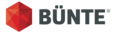Bünte Austria GmbH Logo
