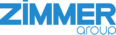 Zimmer Group Austria GmbH Logo