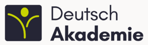 "DeutschAkademie" Weiterbildungs GmbH