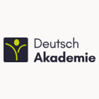 "DeutschAkademie" Weiterbildungs GmbH