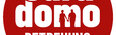 cura domo 24-Stunden Betreuung GmbH Logo