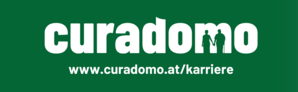 cura domo 24-Stunden Betreuung GmbH