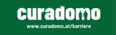 cura domo 24-Stunden Betreuung GmbH Logo