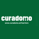 cura domo 24-Stunden Betreuung GmbH