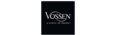 Vossen GmbH & Co KG Logo