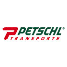 PETSCHL-TRANSPORTE Österreich Gesellschaft mbH & Co KG