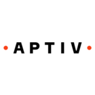 Aptiv Services Austria GPD. GmbH & Co KG