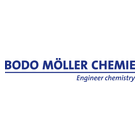 Bodo Möller Chemie Austria GmbH