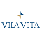 Vila Vita Hotel und Feriendorf Pannonia