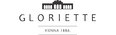 Gloriette Fashion GmbH Logo