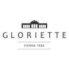 Gloriette Fashion GmbH