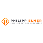 Philipp Elmer GmbH