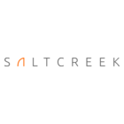 Saltcreek GmbH & Co KG