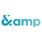 andamp GmbH