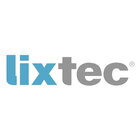 lixtec GmbH