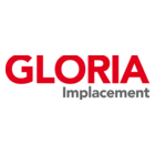GLORIA Implacement e.U.