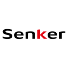 Logo der Firma Autohaus Senker GmbH