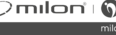 milon austria GmbH Logo