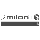 milon austria GmbH