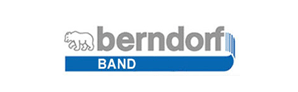 Berndorf Band GmbH