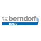 Berndorf Band GmbH