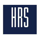 HRS Hospitality & Retail Systems 