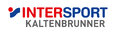 INTERSPORT Kaltenbrunner Gmunden Logo