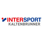 INTERSPORT Kaltenbrunner Gmunden