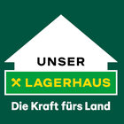 Raiffeisen-Lagerhaus Wiener Becken eGen