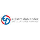 Ing. Dablander GmbH