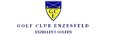Golfclub Enzesfeld Logo