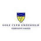 Golfclub Enzesfeld (Verein)